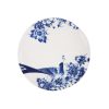 Tafelen Royal Delft | Dinerbord Coupe