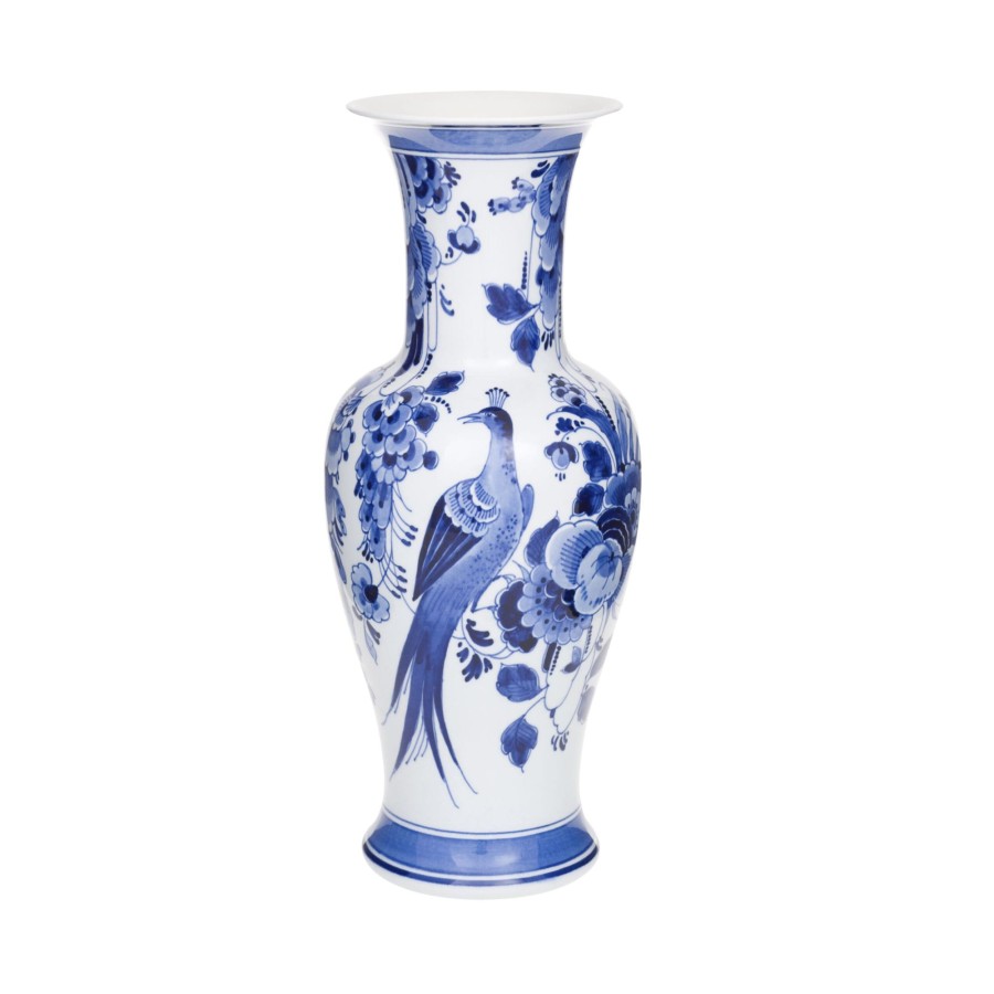 Interieur Royal Delft | Vaas