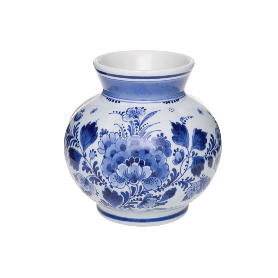 Interieur Royal Delft | Vaas