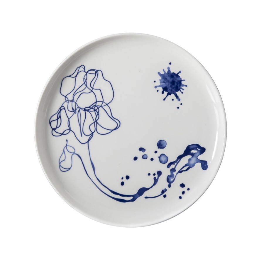 Tafelen Royal Delft | Bord L