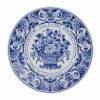 Interieur Royal Delft | Bord Speciaal Zb