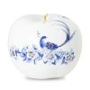 Interieur Royal Delft | Fleur Royal Dots 29 Cm