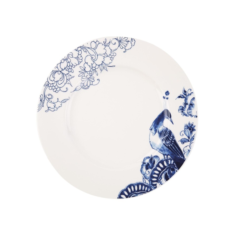 Tafelen Royal Delft | Dinerbord