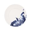 Tafelen Royal Delft | Dessertbord