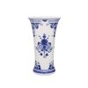 Interieur Royal Delft | Bekervaas