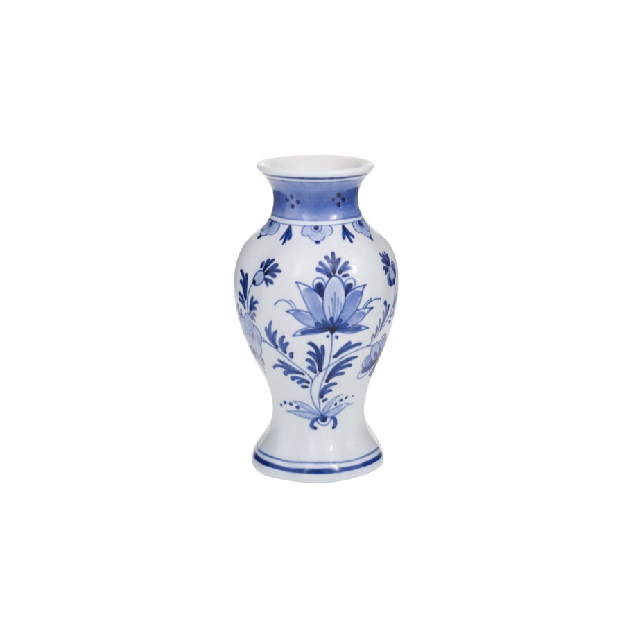 Interieur Royal Delft | Vaas