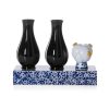 Interieur Royal Delft | Delft Blue Model 10