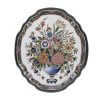 Interieur Royal Delft | Bord