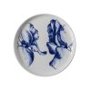 Tafelen Royal Delft | Bord M