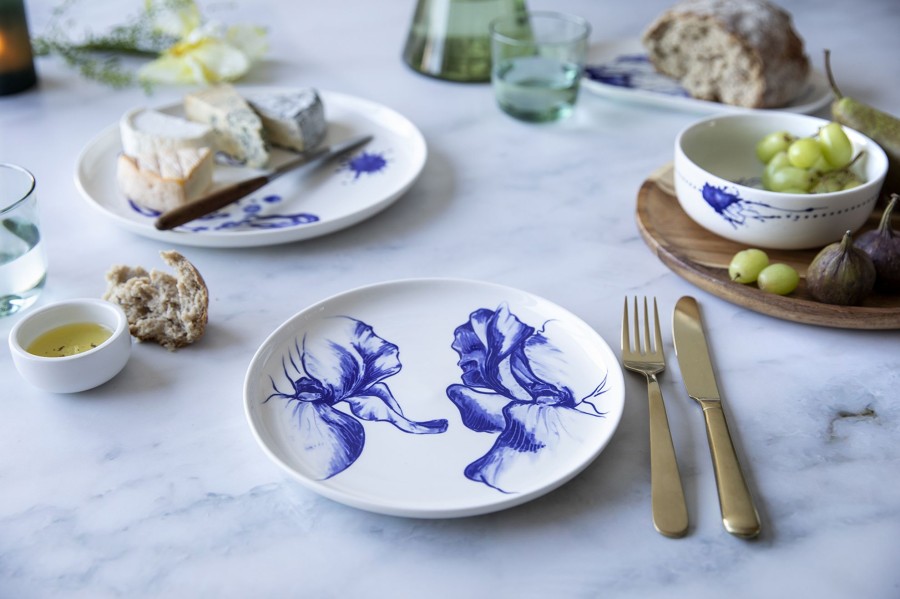 Tafelen Royal Delft | Bord M