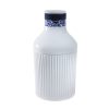 Interieur Royal Delft | Collar Bottle No. 1