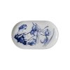 Tafelen Royal Delft | Schaal Ovaal