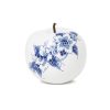 Interieur Royal Delft | Fleur Touch Of Nature 12 Cm