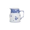 Tafelen Royal Delft | Roomkan