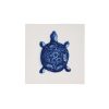 Interieur Royal Delft | Tegel Turtle 06