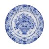 Interieur Royal Delft | Bord