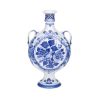 Interieur Royal Delft | Vaas