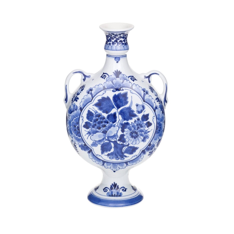 Interieur Royal Delft | Vaas