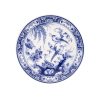 Interieur Royal Delft | Bord Vogels