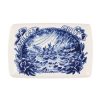 Interieur Royal Delft | Tafeldoos Sailor'S Grave