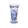 Interieur Royal Delft | Bekervaas