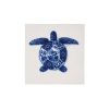 Interieur Royal Delft | Tegel Turtle 02