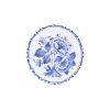 Interieur Royal Delft | Bord