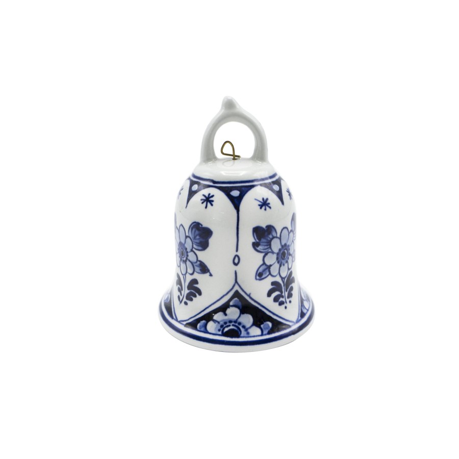 Interieur Royal Delft | Kerstbel 2023