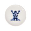 Interieur Royal Delft | Bord Frog