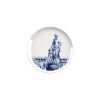 Interieur Royal Delft | Onderzetter Fontein