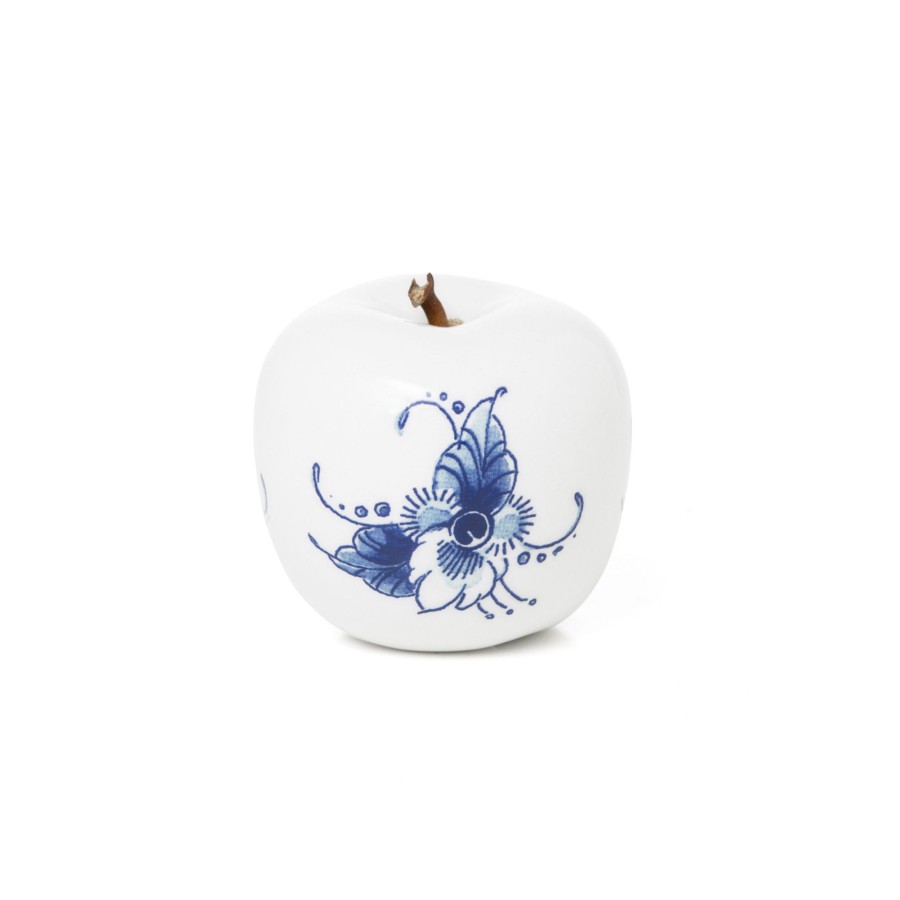 Interieur Royal Delft | Fleur Touch Of Nature 6 Cm