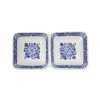 Tafelen Royal Delft | Duo Schaal