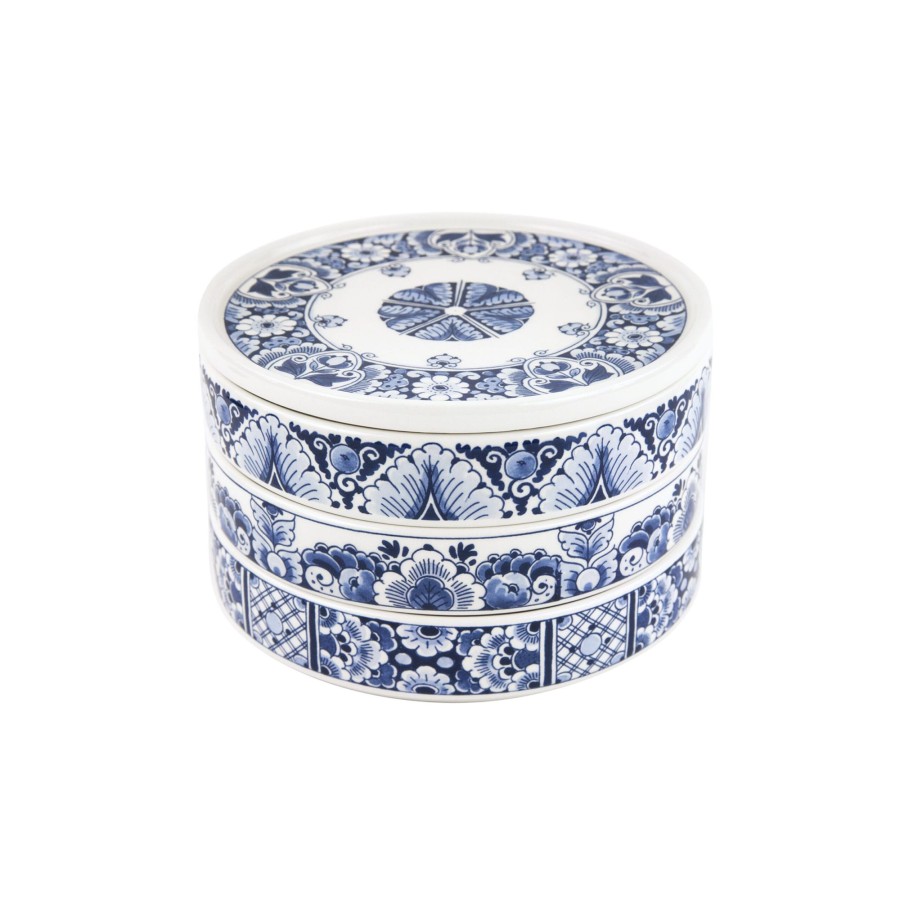 Interieur Royal Delft | Collectabowls