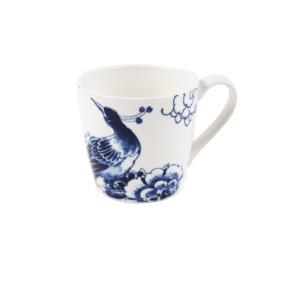 Tafelen Royal Delft | Mok (0,3L)