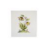 Interieur Royal Delft | Tegel Wild Flower 5