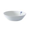 Tafelen Royal Delft | Touch Of Blue Bowl Xl