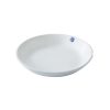 Tafelen Royal Delft | Touch Of Blue Bord Pasta