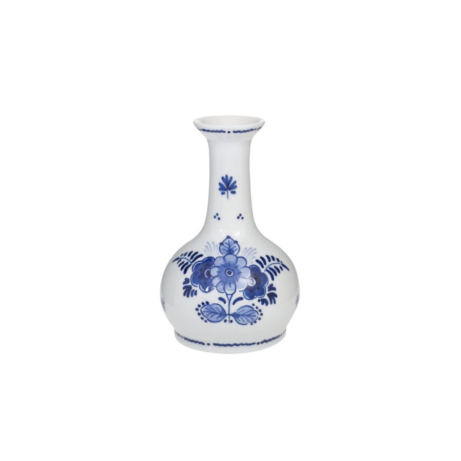 Interieur Royal Delft | Vaas