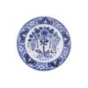 Interieur Royal Delft | Bord