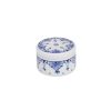 Interieur Royal Delft | Pillendoosje