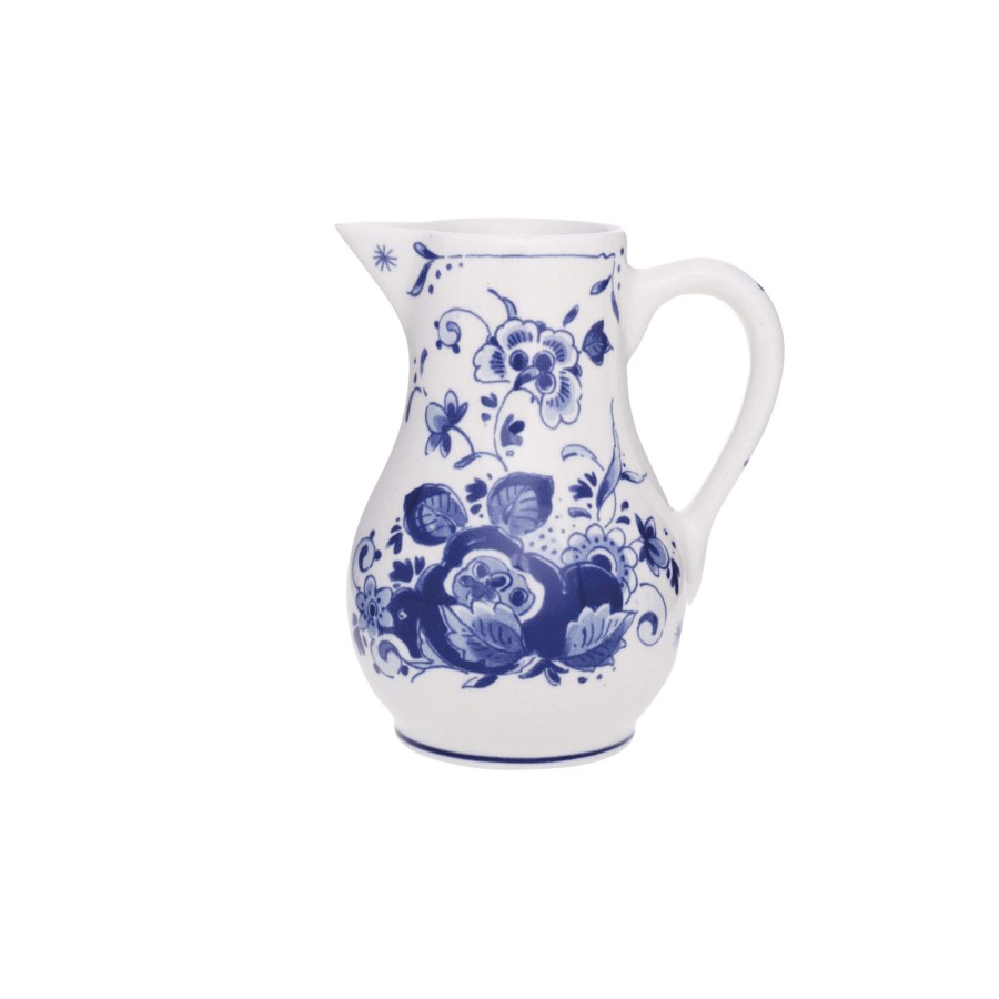 Tafelen Royal Delft | Kannetje