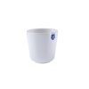 Tafelen Royal Delft | Touch Of Blue Mug M (0,15L)