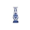 Interieur Royal Delft | Vaas