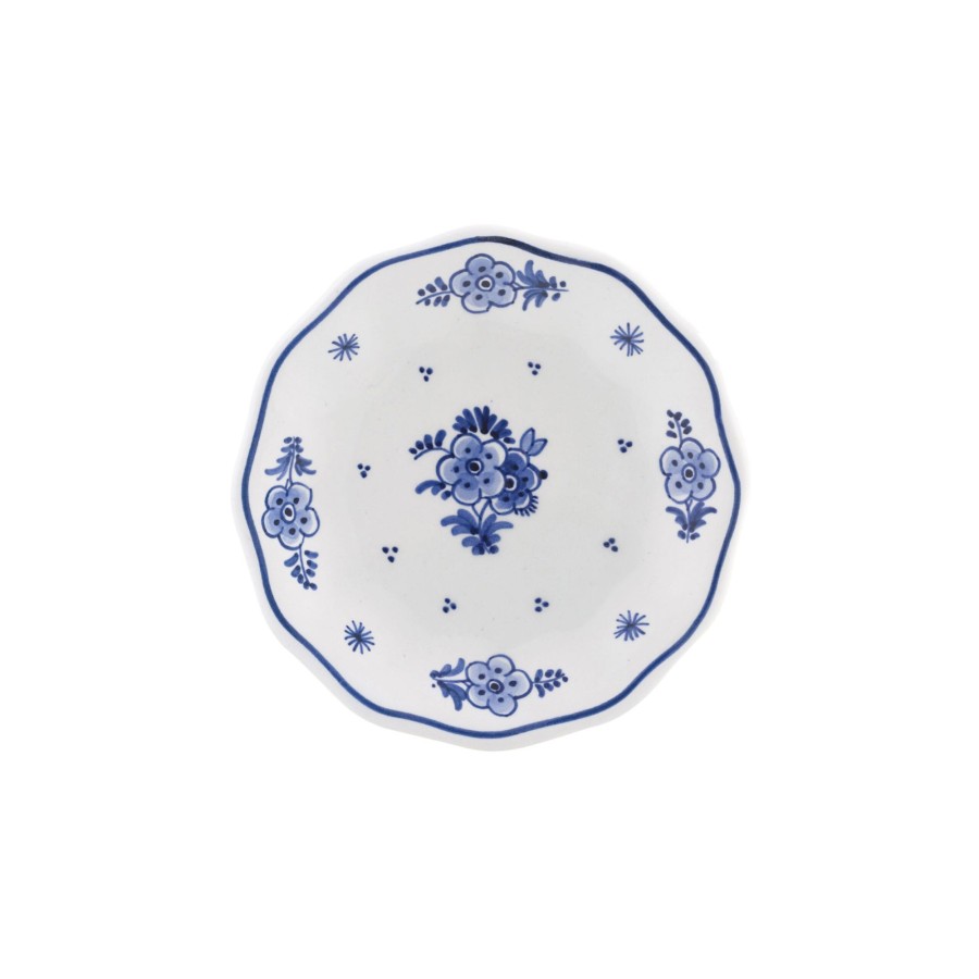 Interieur Royal Delft | Schaaltje