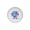 Interieur Royal Delft | Onderzetter Bloemenmand