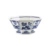 Tafelen Royal Delft | Kastkom