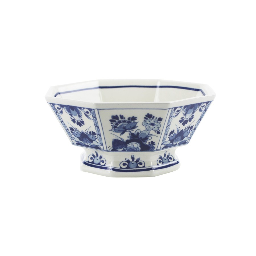 Tafelen Royal Delft | Kastkom