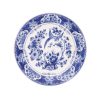 Interieur Royal Delft | Bord Vogel