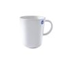 Tafelen Royal Delft | Touch Of Blue Mug L (0,3L)