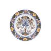 Interieur Royal Delft | Bord